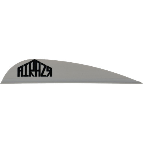 AAE Airazr 26 Vanes Gray 50 pk.