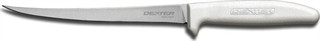 DR 7" FILLET KNIFE