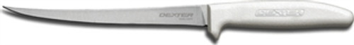 DR 7" FILLET KNIFE