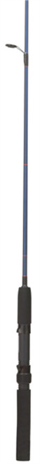 B&M 1P-4'10"-UL SPIN