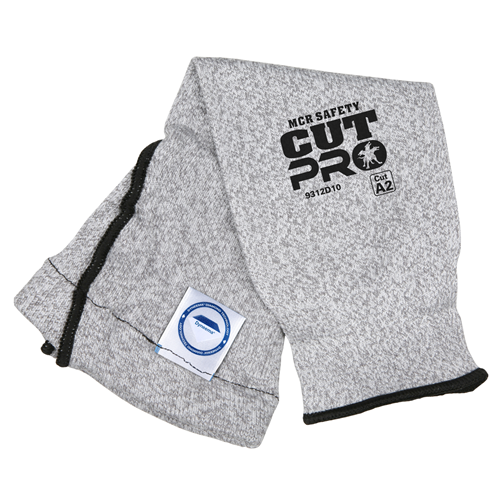 12 10 gauge Dyneema Sleeve