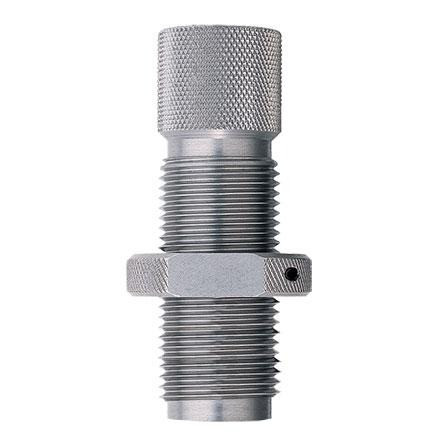 Hornady .350 Legend Expander Die