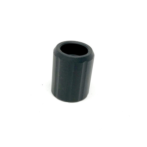 Area 419 450 Caliber Interchangeable Funnel Head (Neck ID 0.485 in)