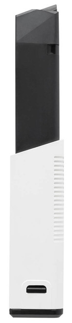 KRISS MAGEX2 G20 10MM ALPINE WHITE 33RD