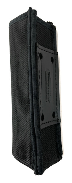 Nylon Open Top PolyStinger Holder