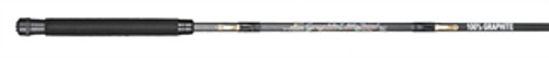 B&M 3S-10' GRAPHITE LITTLE JEWEL