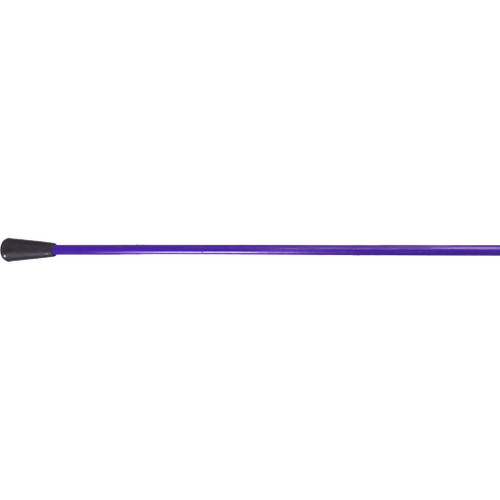 October Mountain Marker Stakes Purple 20pk