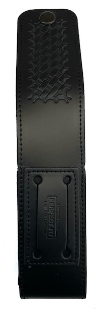 Leather Tourniquet Holder w/ Beltslide