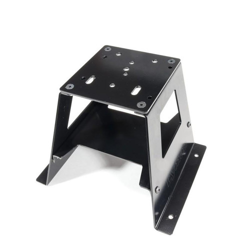 Lyman Products Universal Press Stand