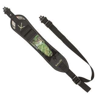 ALLEN HYPA LITE TURKEY SLING MOOB