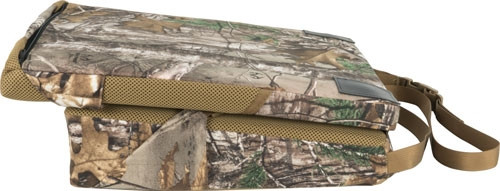 SUPPORT TURKEY/DEER RT-EDGENEP SEAT THE WEDGE SELF- 