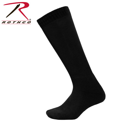 Rothco Moisture Wicking Sock