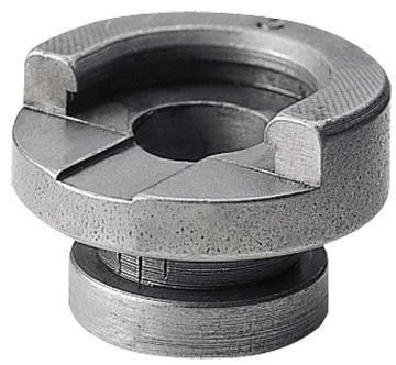 Hornady #54 Universal Shell Holder