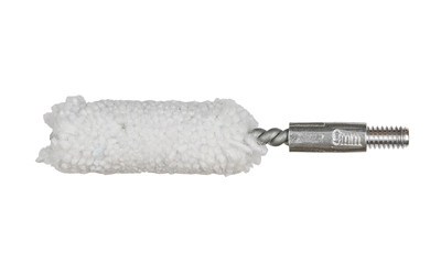 SHOOTERS CHOICE 9MM MOP 2"