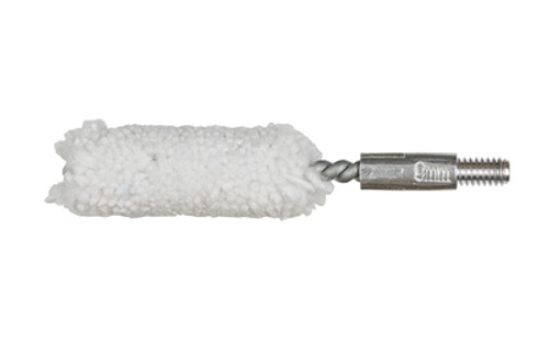 SHOOTERS CHOICE 9MM MOP 2"