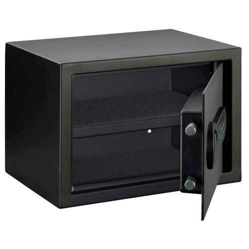 STACK-ON PERSONAL SAFE