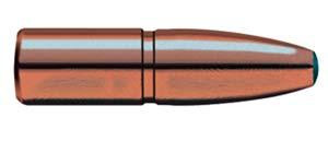 Swift A-Frame Rifle Bullets .338 cal .338" 225 gr 50/ct