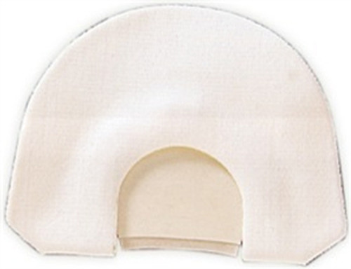 QBOY OLD BOSS HEN 2 REED MOUTH CALL QBOY OLD BOSS HEN 2 REED MOUTH CALL