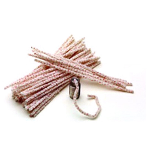 CVA BREECH PLUG CLEANERS 50PK