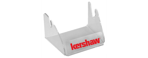 Kershaw Knife Stand - Single Knife Stand