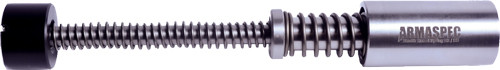 BIG BORE GEN 4 SS/BLACK 5.7 OZARMASPEC STEALTH RECOIL SPRING 
