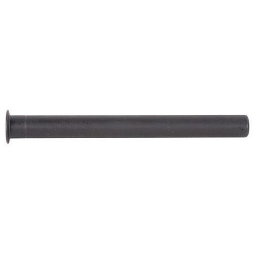 Recoil Spring Guide, Outer, Sc/C, 320
