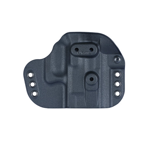 Large Frame Paradigm UniversalFit Md/Lg