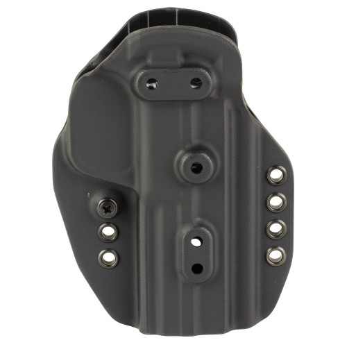 G-CODE PRIME CARRY S&W M&P 2.0