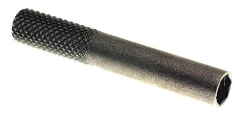 Ameriglo Front Sight Tool Economy For for Glock