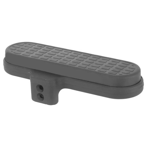 B&T Stock Conversion Kit for BT- 20522 Telescopic Brace for APC9/APC45