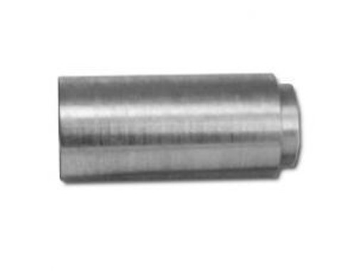 Kimber Recoil Spring Plug - All Kimber 5" 1911's with Full-Length Guide Rod
