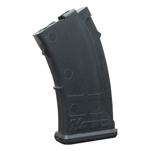 22WMR 10RDHOWA MAGAZINE M1100 RIMFIRE 