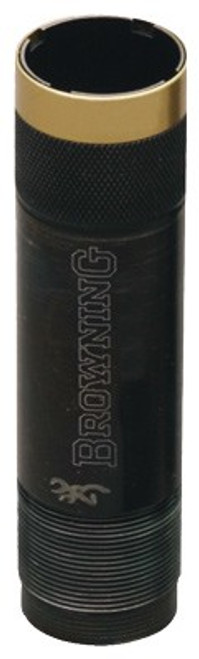 EXTENDED CT TRAP EXTRA FULLBROWNING MIDAS GRADE 12GA 