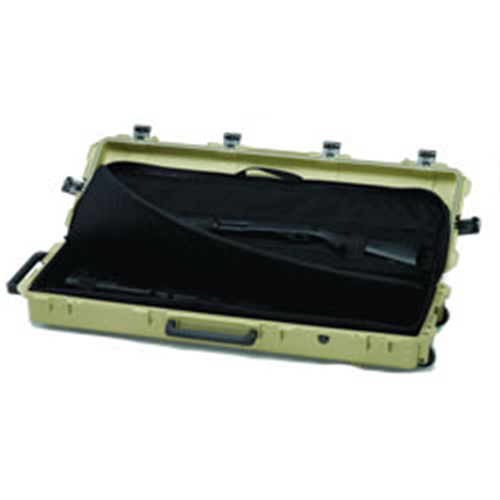 iM3100-C0000 OD Green w/COY Soft-Sided B