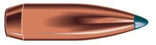 Speer Boat Tail Rifle Bullets .25 cal .257" 100 gr SBT 100/ct