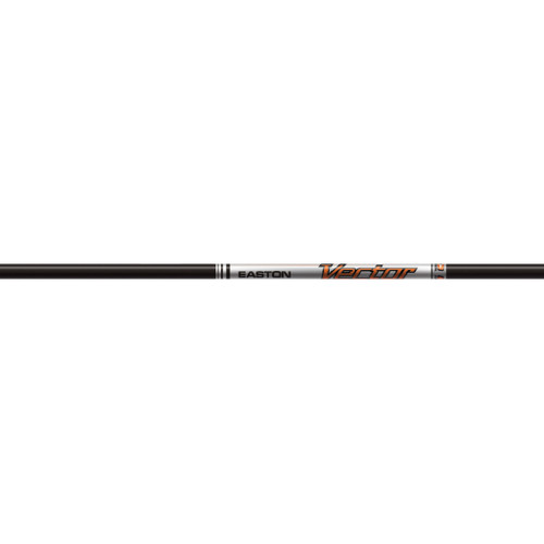 Easton Vector Shafts 1400 1 doz.