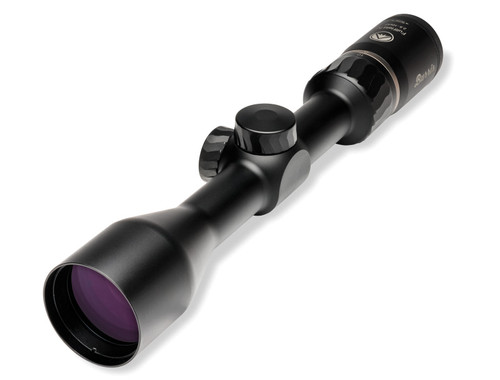 Fullfield IV 2.5-1 0X42MM Ballistic E3