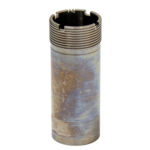 ATI Nomad Internal Modified Choke Tube for 12 ga