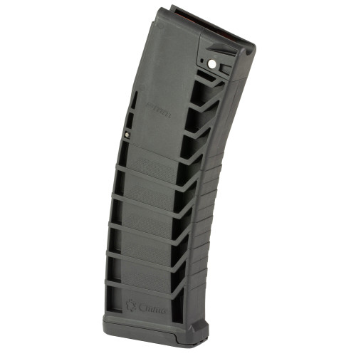 MAG CMMG 9AR 9MM CONVERSION 10RD G2