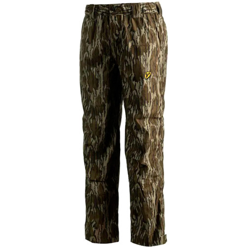 Blocker Drencher Pant MO Bottomlands Orig 2X-Large