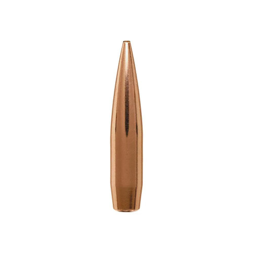 Berger Bullets .30 Cal 217gr HPBT Bullets 100 Count