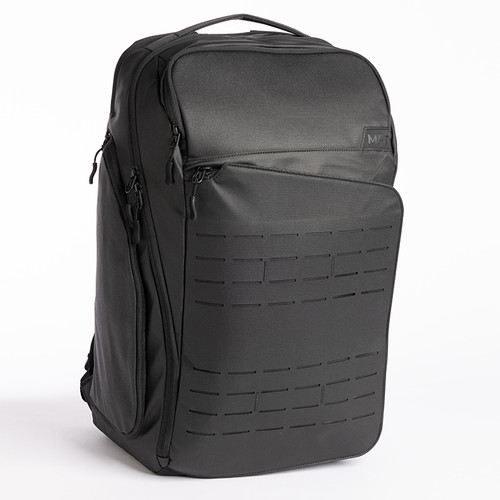 Achro EDC 30L Backpack -  LCM, Black