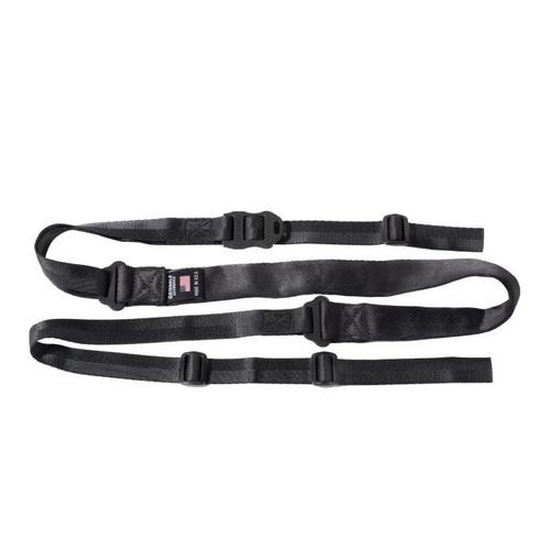 Super Combat Sling (1.50'')