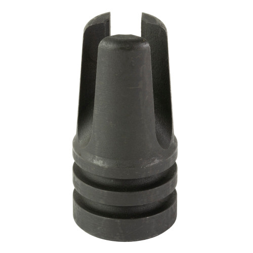 LUTH AR A1 COMPENSATOR 3 PRONG
