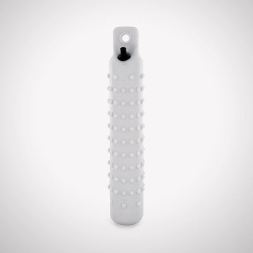 SportDOG Brand White Plastic Dummy - Regular
