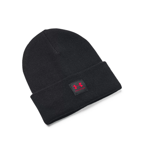 UA Freedom Halftime Beanie