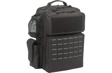 VALOR KB324 BABY OPS DIAPER BAG