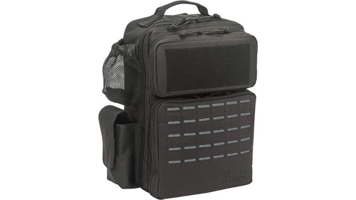 VALOR KB324 BABY OPS DIAPER BAG
