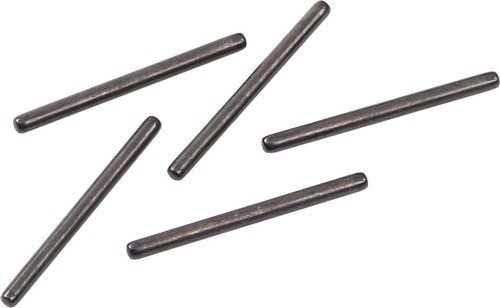 RCBS Decapping Pins 50 Count