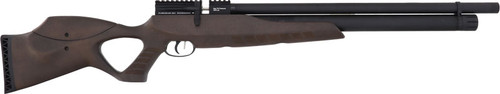 AIR RIFLE 10-SHOT MAG 920FPSJTS AIRACUDA MAX PCP .22 CAL 